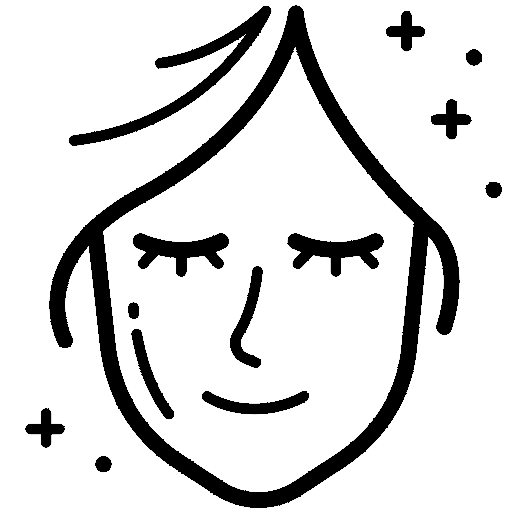 feature-item-3
